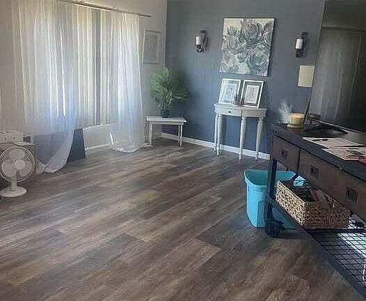 2nd image of 1550 Rory Ln Space 159