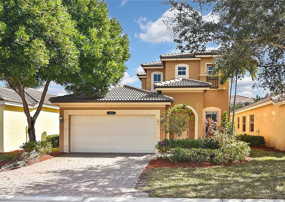 1st image of 20627 E Golden Elm Dr