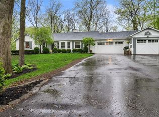 1325 Winding Way, Anderson, IN 46011