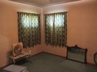 210 E Mulberry St, Amite, LA 70422