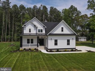 79 Rivers End Dr, Seaford, DE 19973