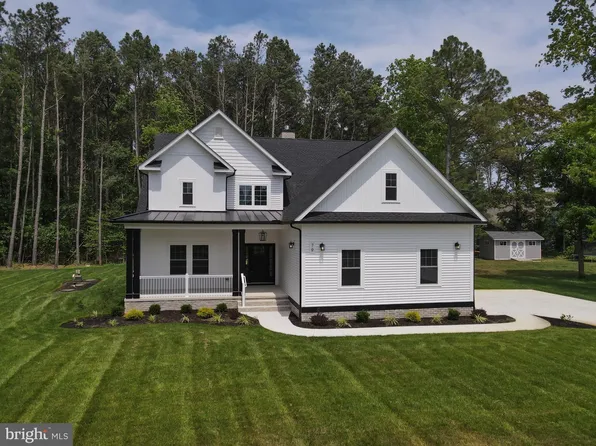 79 Rivers End Dr, Seaford, DE 19973