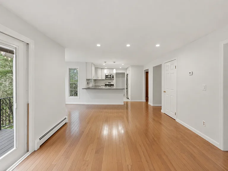 12 Alpine Run Rd — Photo 5