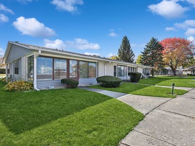 7411 Leisure Village Ave #7411, Fox Lake, IL, 60020