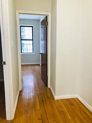 Rented by Warren T Real Estate Corp. | media 12