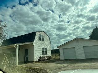 7381 Judge Logue Rd, Newton, AL 36352