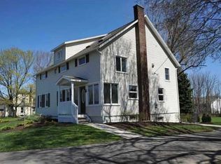 1150 Bay Rd, Webster, NY 14580