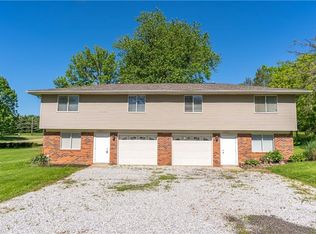 2509 Delaware Ave SW, Canton, OH 44706