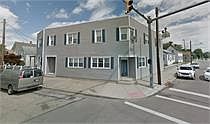 1st image of 302 W Vine St APT 5