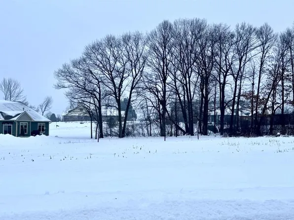 1504 BENT STICK DRIVE, Wausau, WI 54403