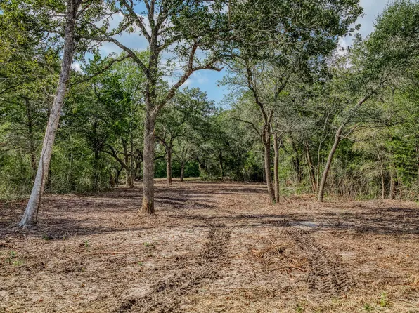 TRACT 5 Sun Oil Rd, Brenham, TX 77833