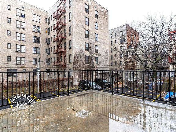 2nd image of 1365 Nostrand Ave #2C