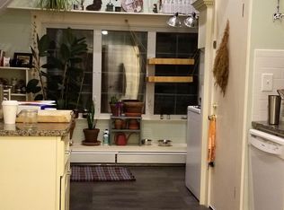 76 Benton Rd, Somerville, MA 02143