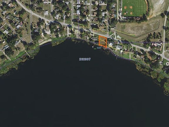 4th image of Eagle Ave E