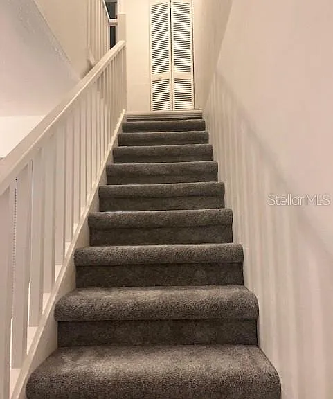 5115 SW 92nd Ct — Photo 9