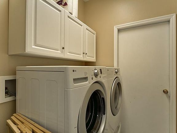 5th image of 6601 Summer Cove Dr