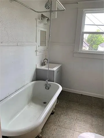 3100 Orleans Ave — Photo 10