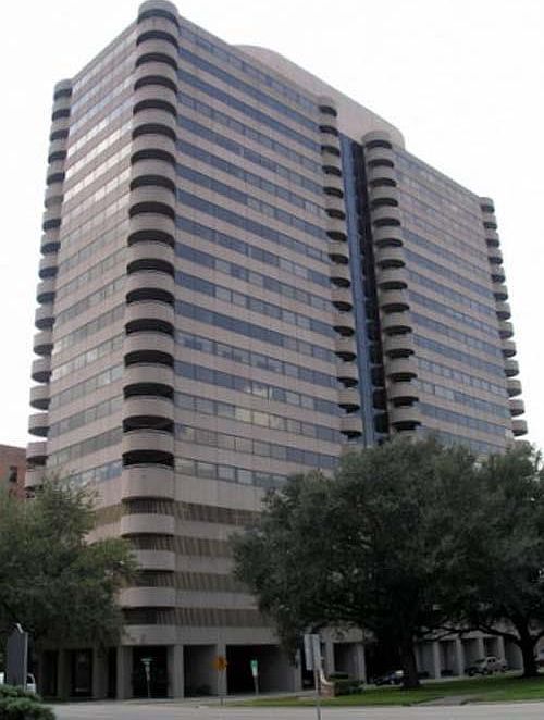 1st image of 5000 Montrose Blvd Unit 7B