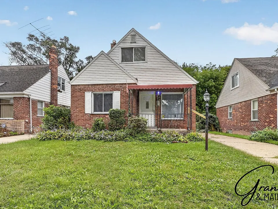 7726 Beaverland