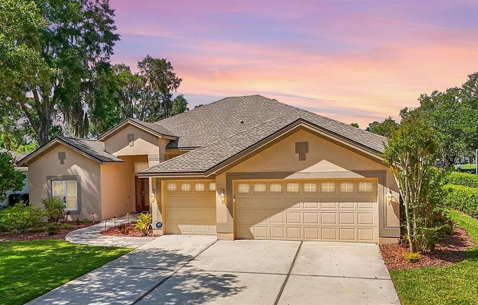1st image of 5909 Cherry Oak Dr