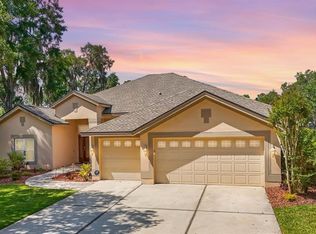 5909 Cherry Oak Dr, Valrico, FL 33596