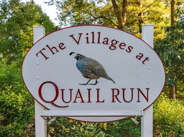 1 Strawberry Ln #C, Hudson, MA 01749