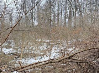 Parker Harley Pl, Indian Head, MD 20640