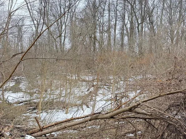 Parker Harley Pl, Indian Head, MD 20640