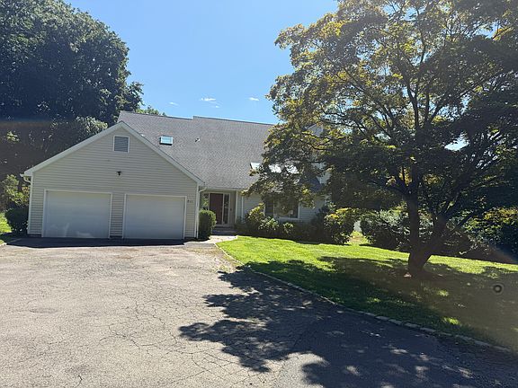 2nd image of 511 Scofieldtown Rd