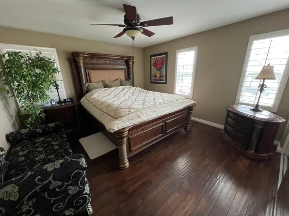 (undisclosed Address), Corona, CA 92883