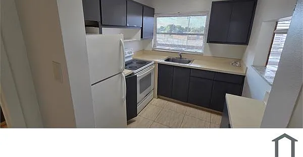 2980 NW 43rd Ter #205 — Photo 11