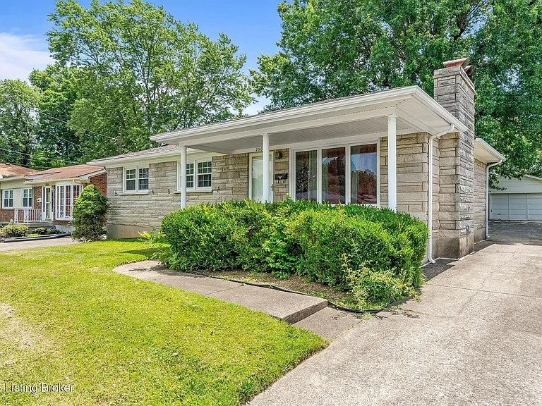 7506 Pimlico Dr — Photo 3