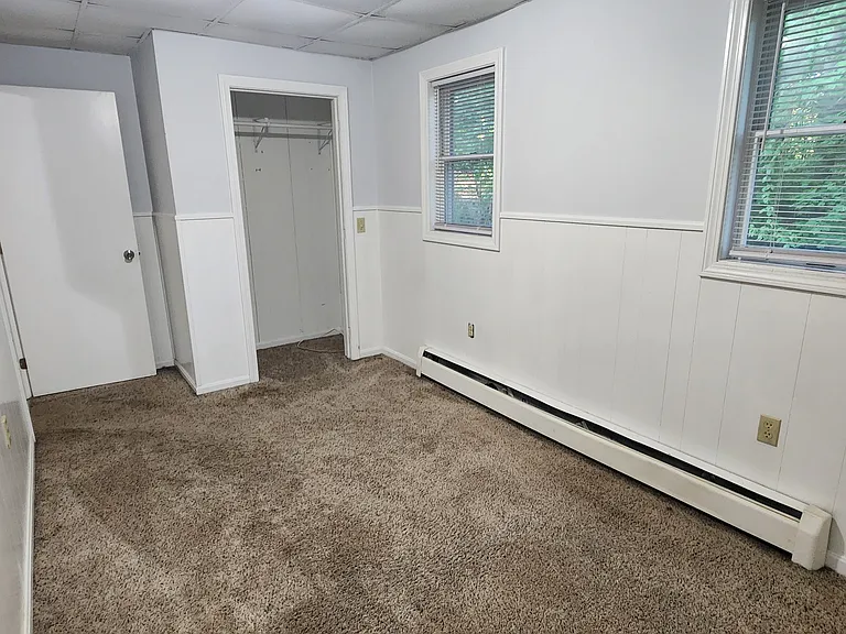 249A Emery Mills Rd #249A — Photo 6