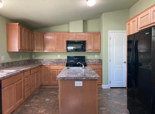 12185 Seigler Canyon Rd, Middletown, CA 95461