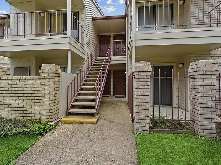2120 El Paseo St #2509 — Photo 21
