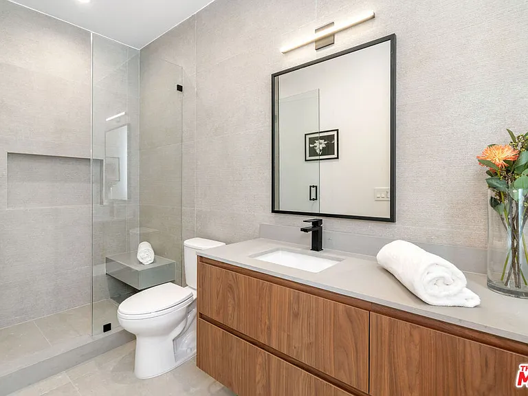 4326 Serene Pl #4 — Photo 16