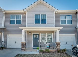 31 Benedict Ln, Weaverville, NC 28787