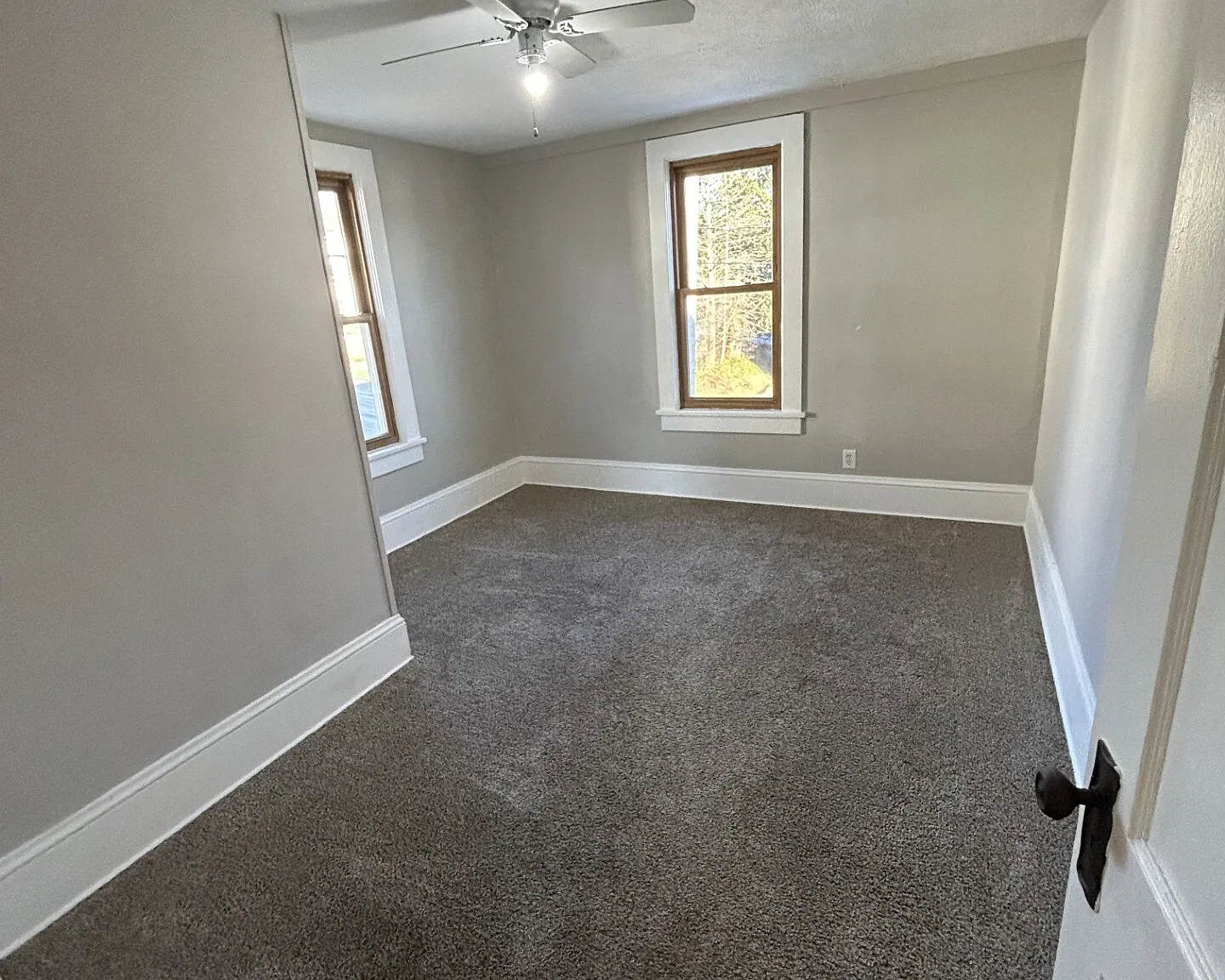 427 North Liberty Street - 1 — Photo 2
