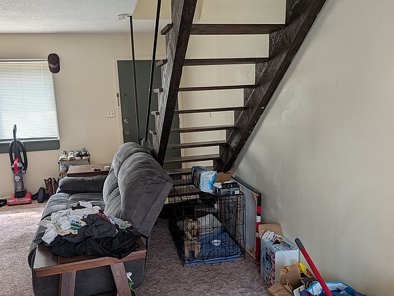 4th image of 1011 Vattier St #3