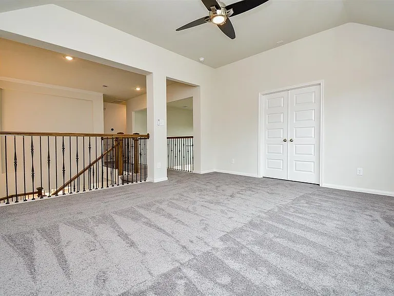 923 Orange Zest Ln — Photo 41