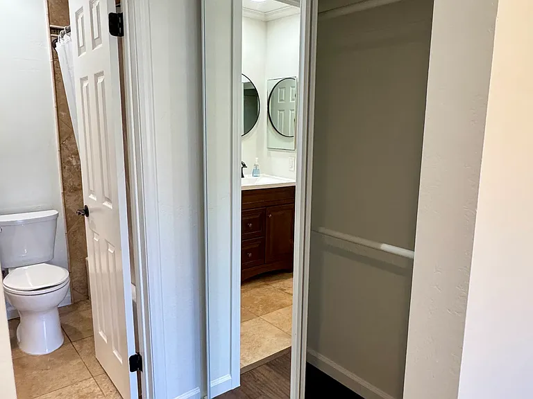 7702 Caminito Puerto #204 — Photo 15