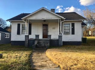 702 Church St, Loudon, TN 37774