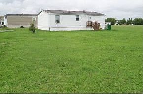 1st image of 34876 Sea Waye Ln