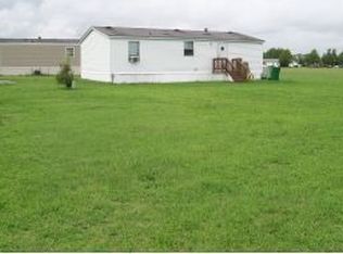 34876 Sea Waye Ln, Millsboro, DE 19966