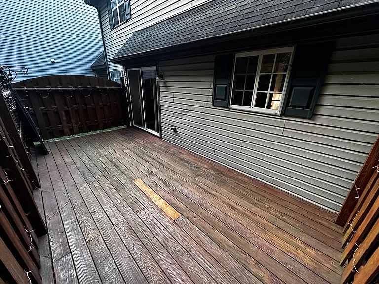 407 Walnut Grove Rd — Photo 10