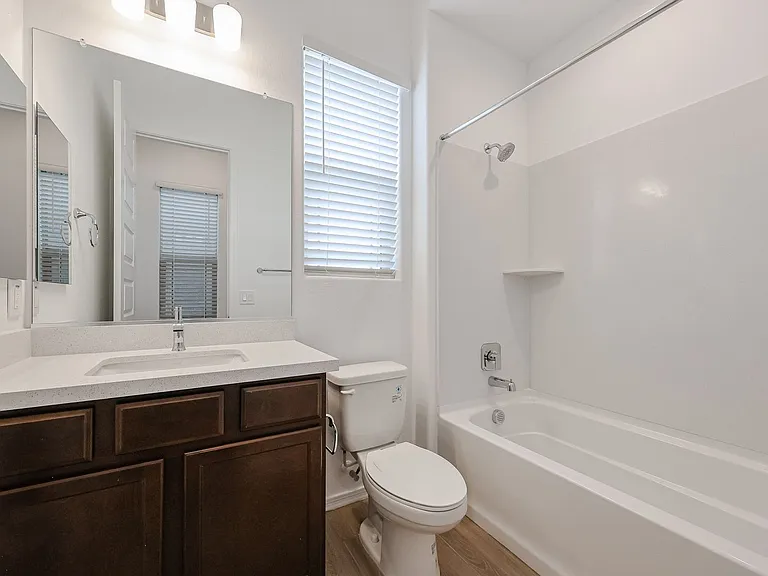 7665 W Smoketree Dr — Photo 36