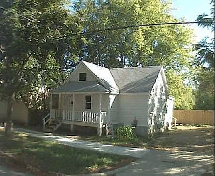 110 Indiana Ave NW Photo 1