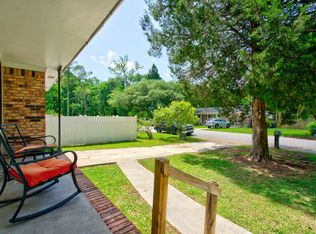 7 Azalea Ct, Goose Creek, SC 29445