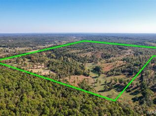 0 County Road 1130, Willow Springs, MO 65793