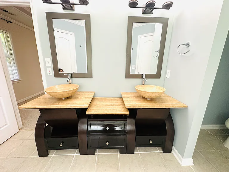 101 Foxwatch Cir — Photo 45